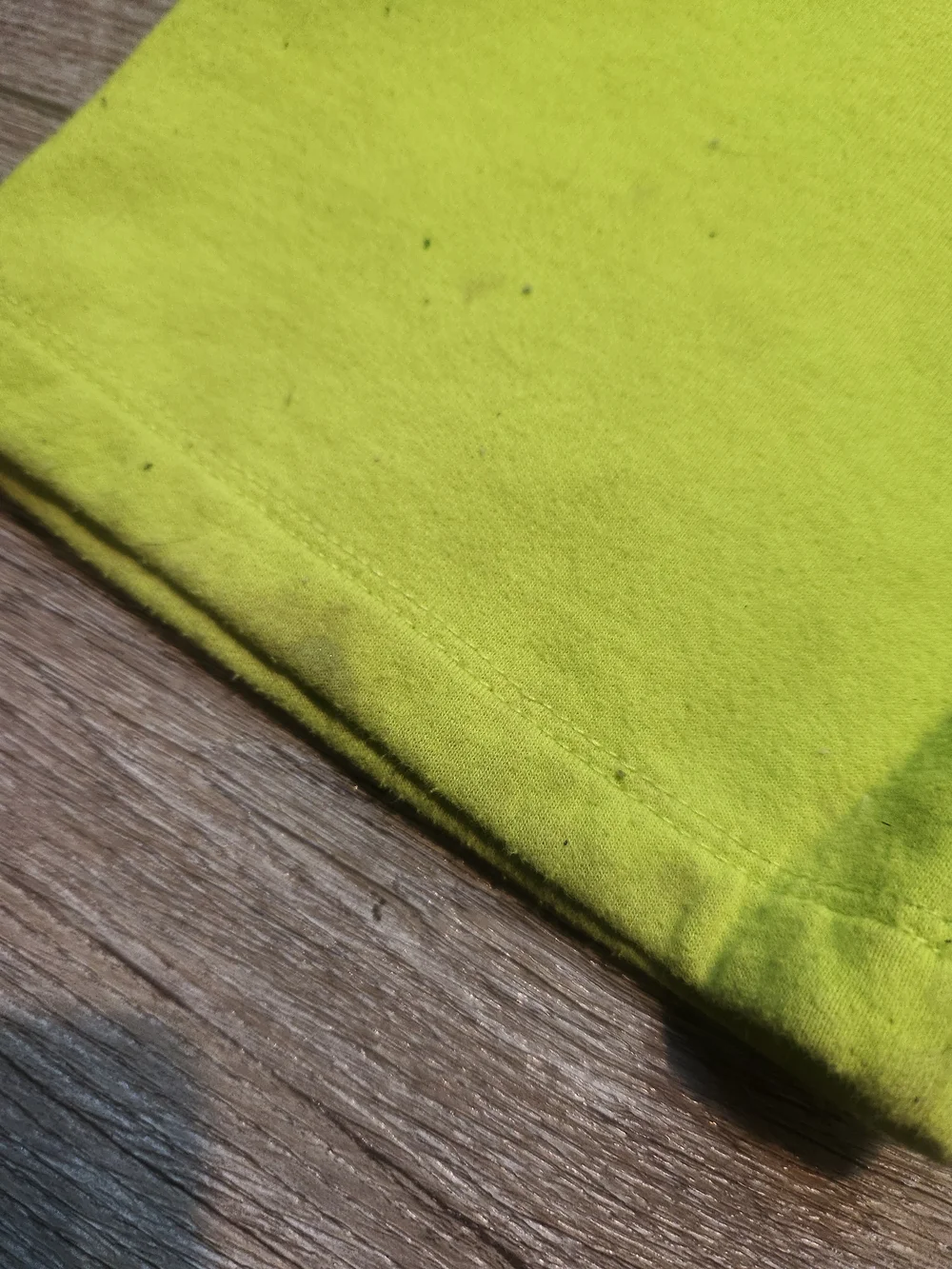 The Grinch Lime Fleece Kids Matching Set - The Grinch Brand